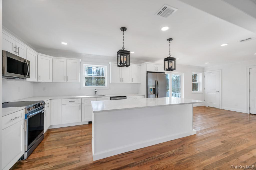 508 Starlight Drive