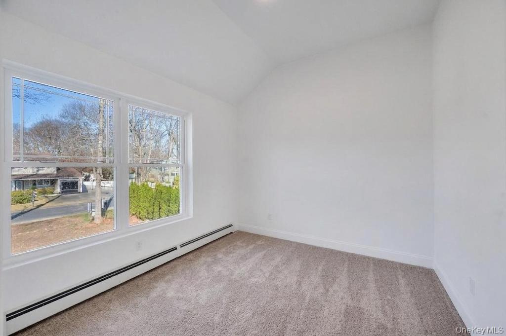 508 Starlight Drive