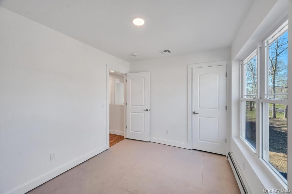 508 Starlight Drive