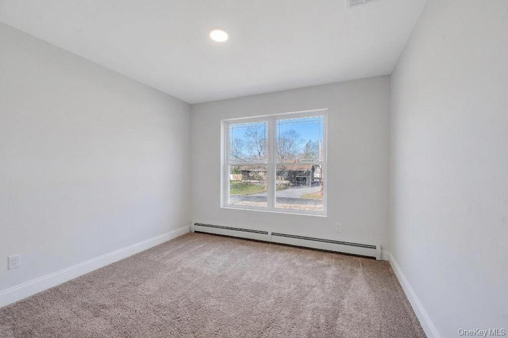 508 Starlight Drive