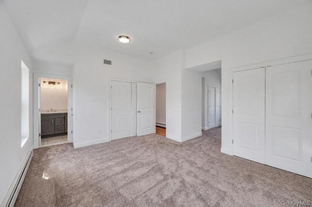 508 Starlight Drive
