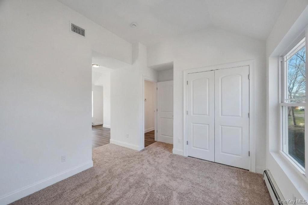 508 Starlight Drive