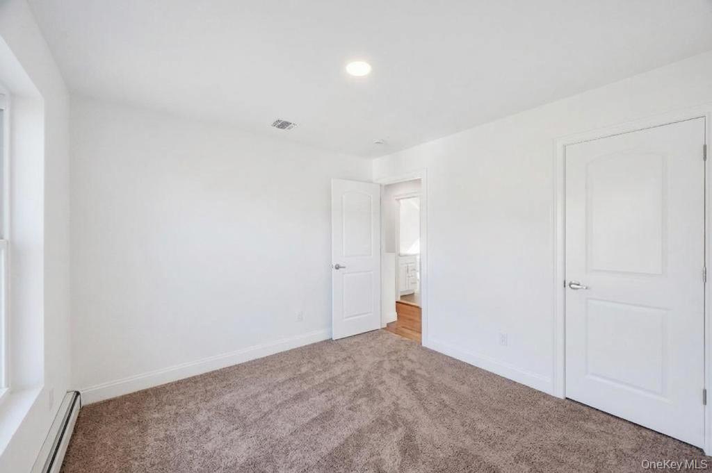 508 Starlight Drive