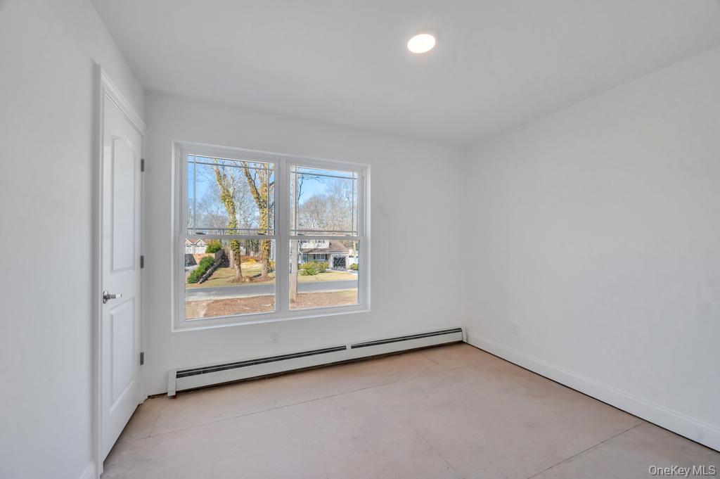 508 Starlight Drive