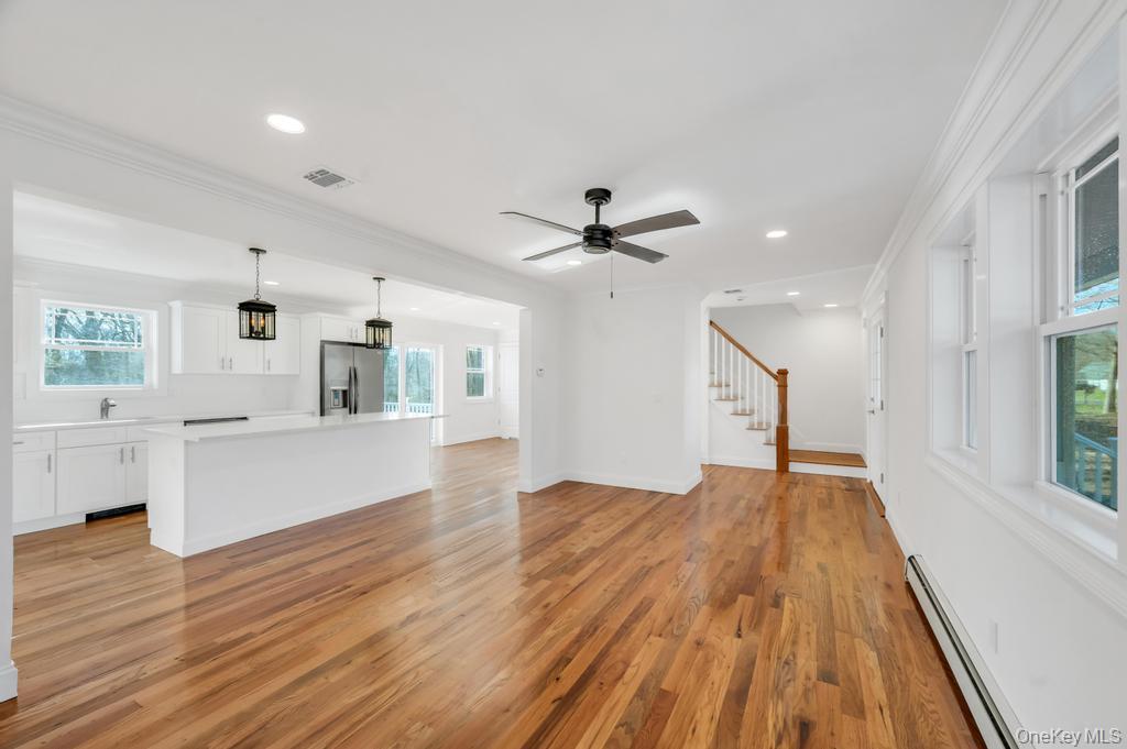 508 Starlight Drive