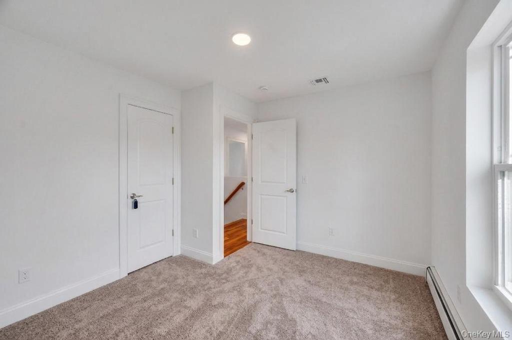 508 Starlight Drive