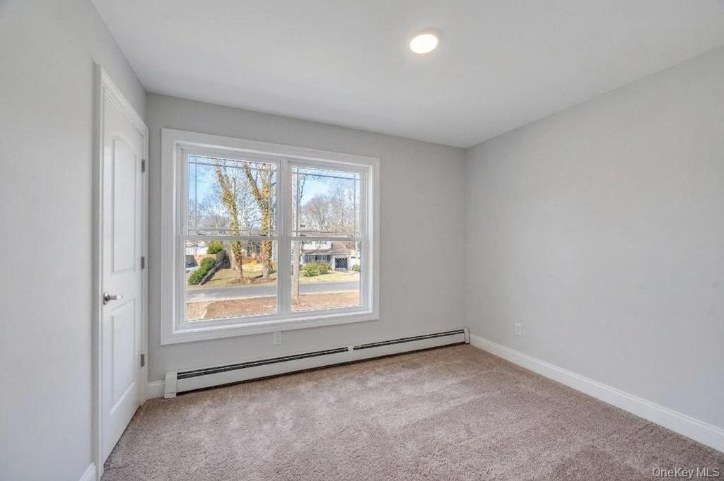 508 Starlight Drive