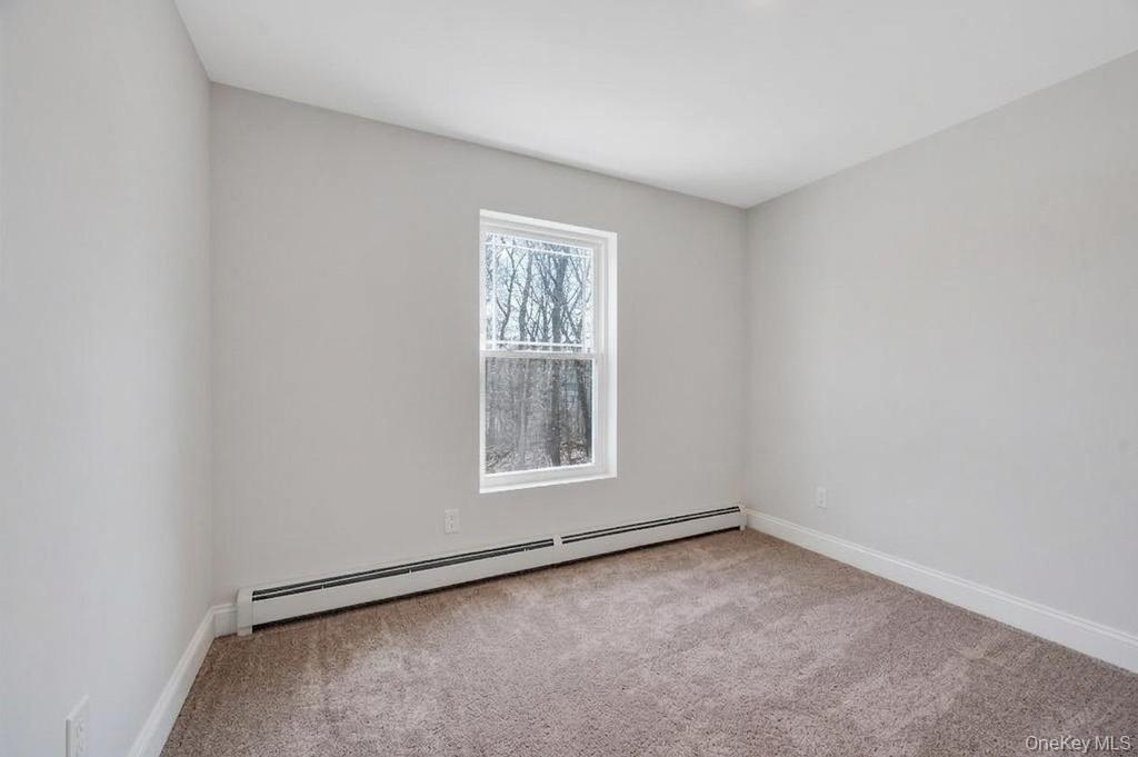 508 Starlight Drive