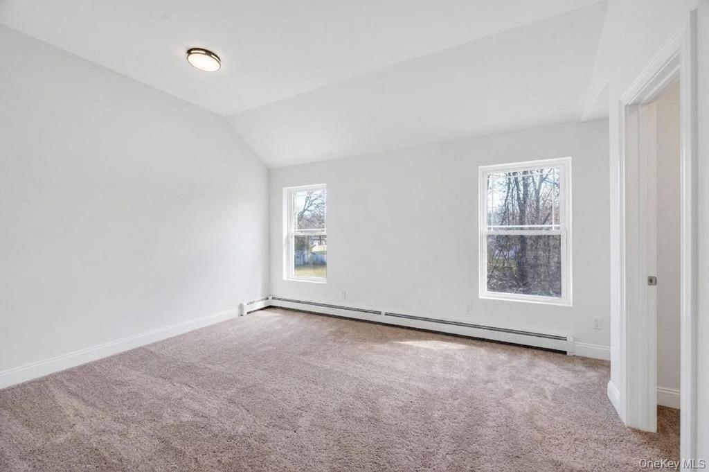 508 Starlight Drive