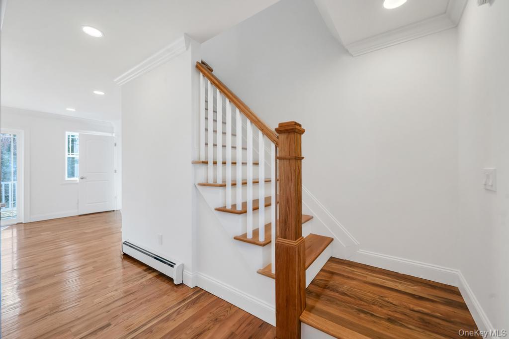 508 Starlight Drive