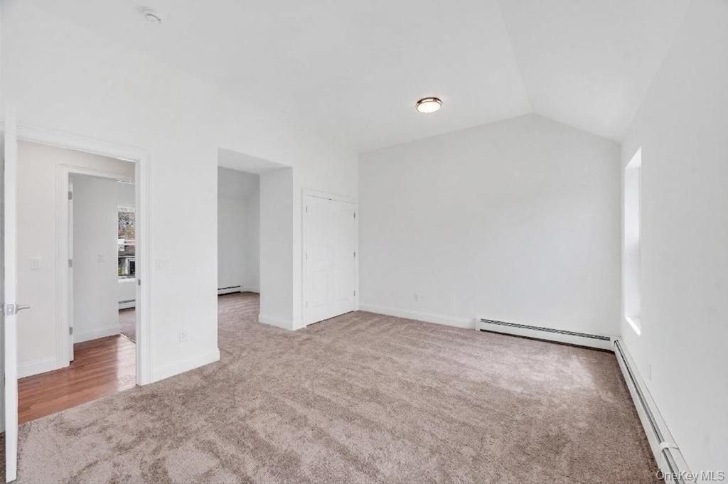 508 Starlight Drive