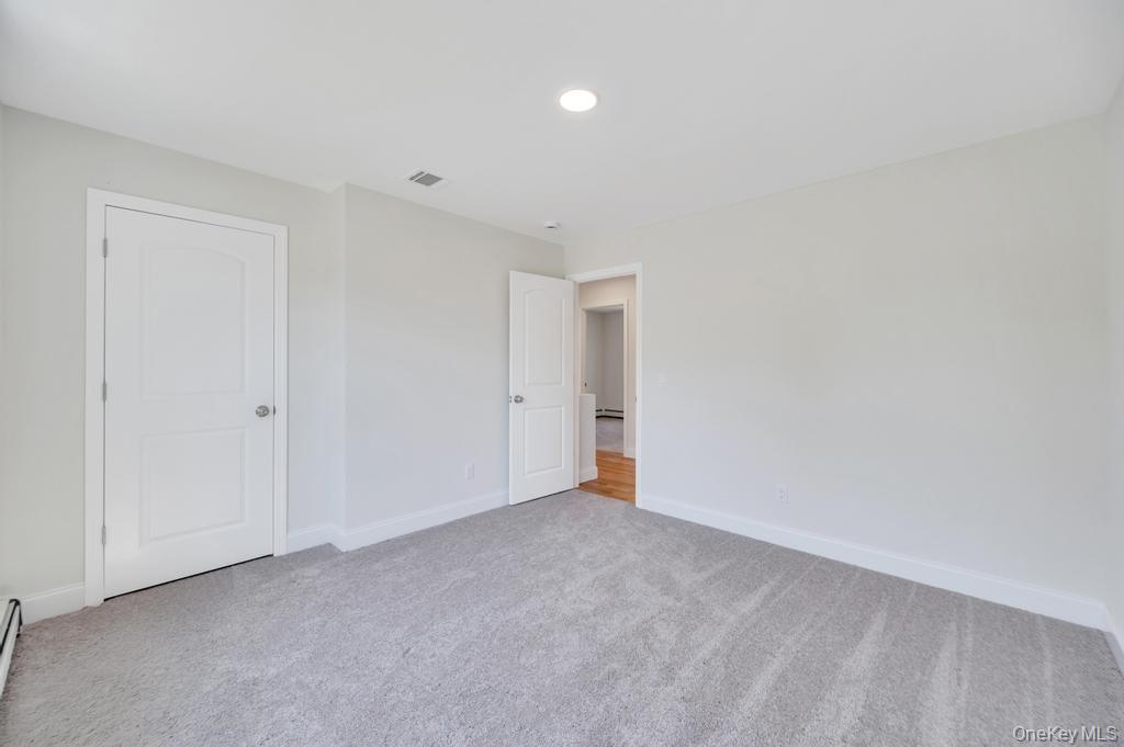 77 Carlton Avenue