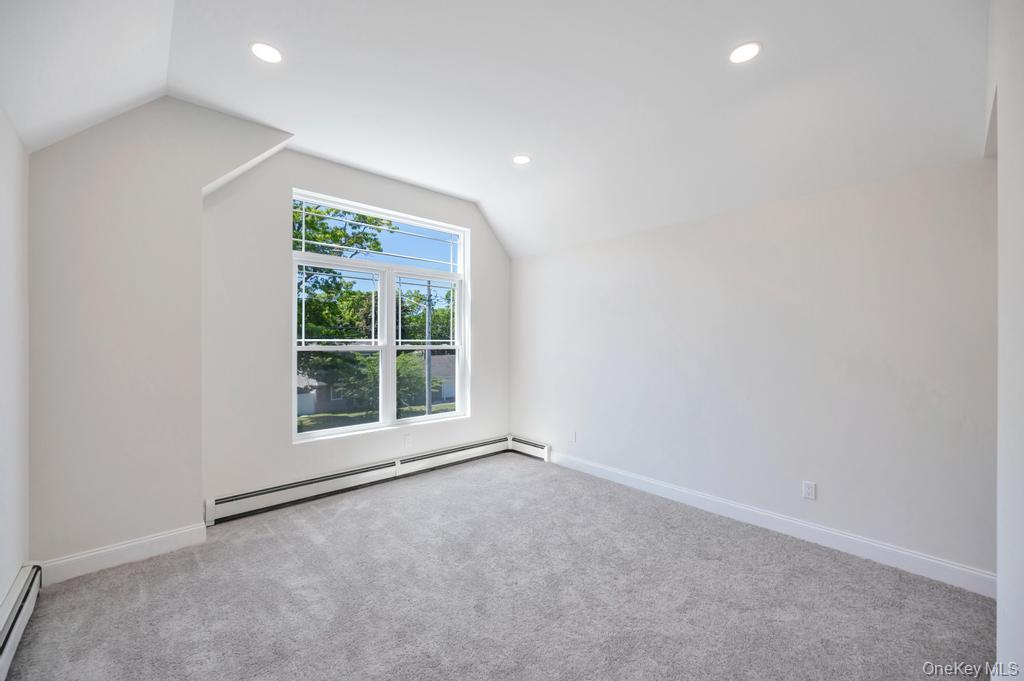 77 Carlton Avenue