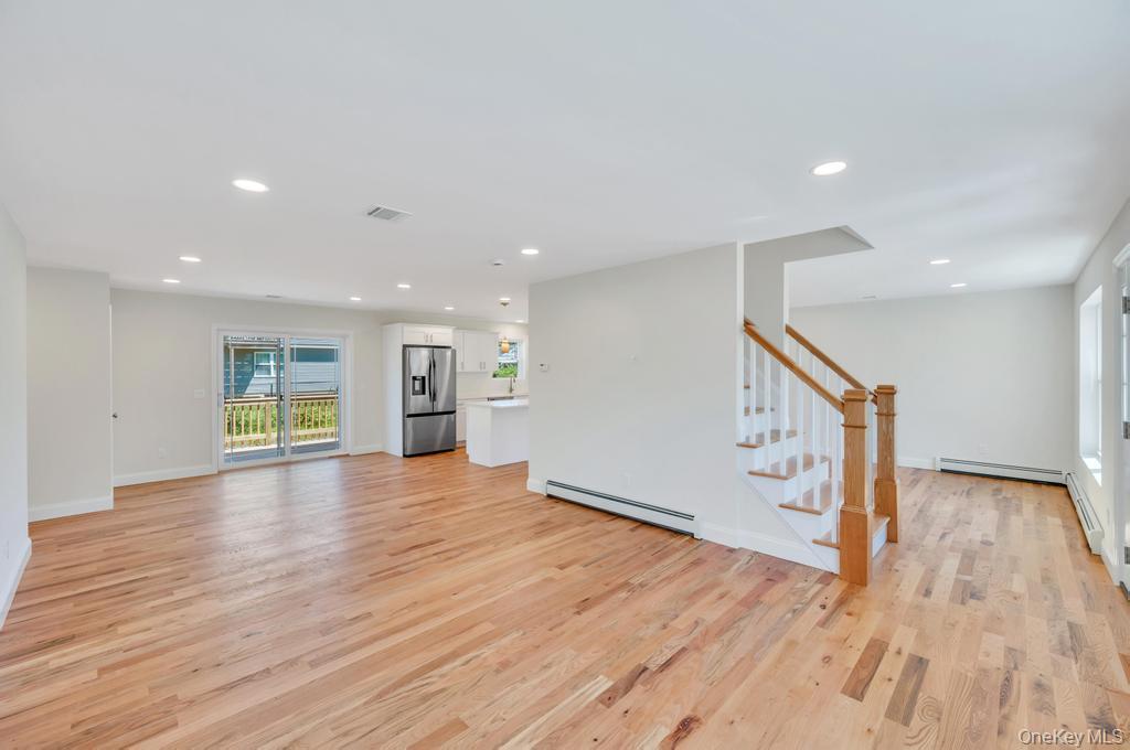 77 Carlton Avenue