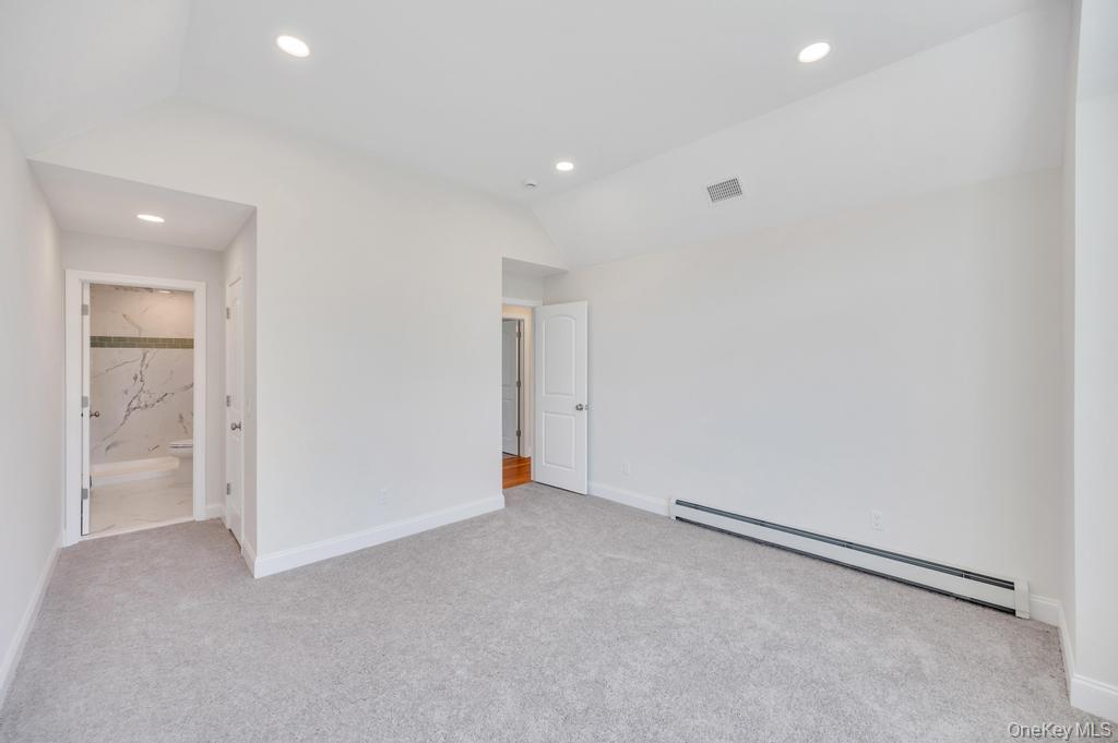 77 Carlton Avenue
