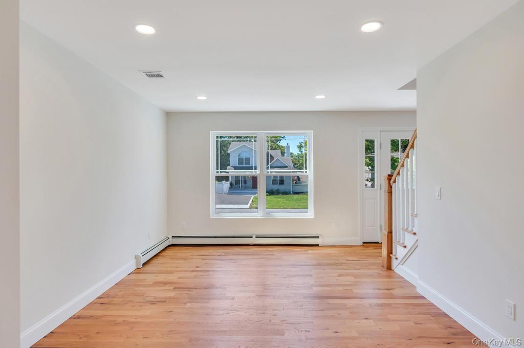 77 Carlton Avenue