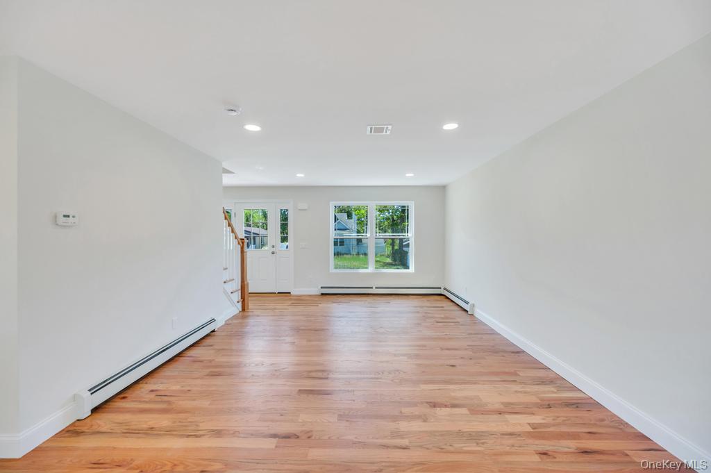 77 Carlton Avenue