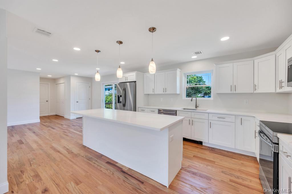 77 Carlton Avenue