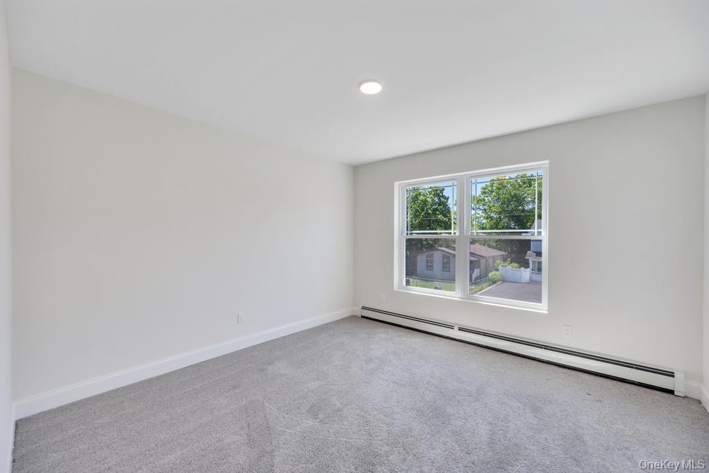 77 Carlton Avenue