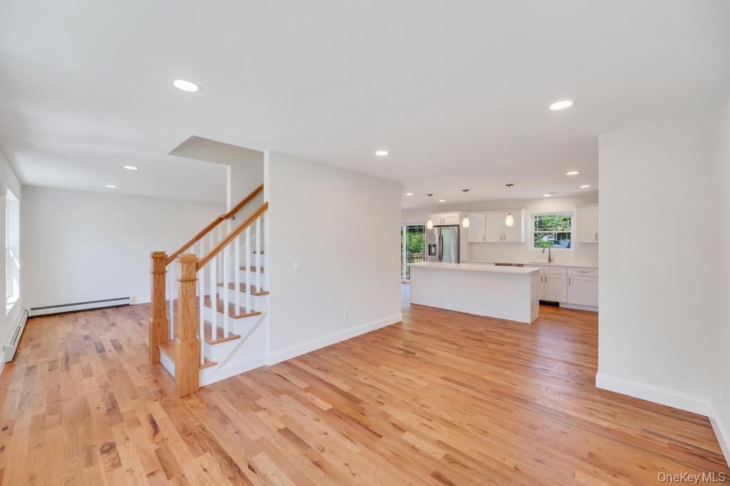 77 Carlton Avenue