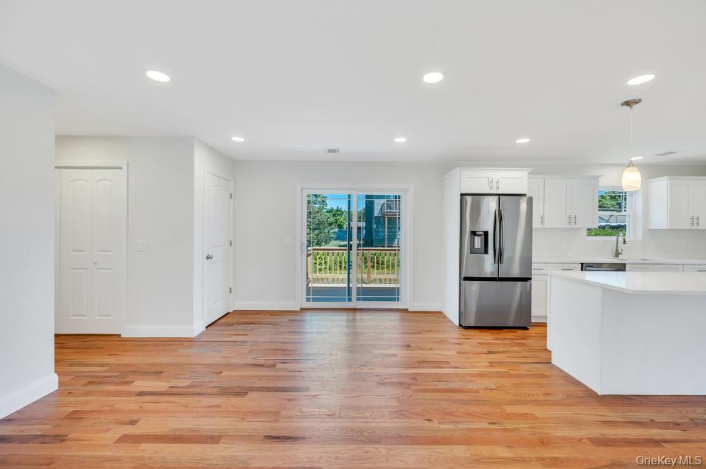 77 Carlton Avenue