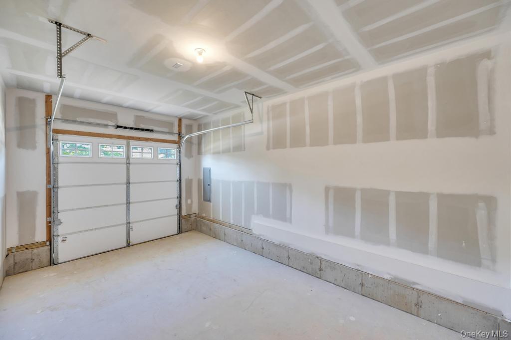 77 Carlton Avenue