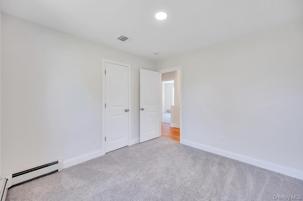 77 Carlton Avenue