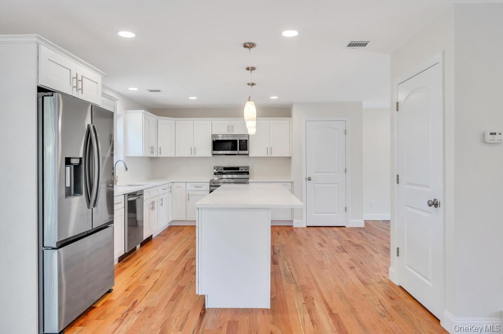 77 Carlton Avenue