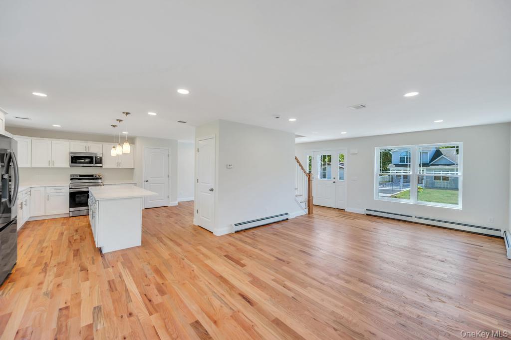 77 Carlton Avenue