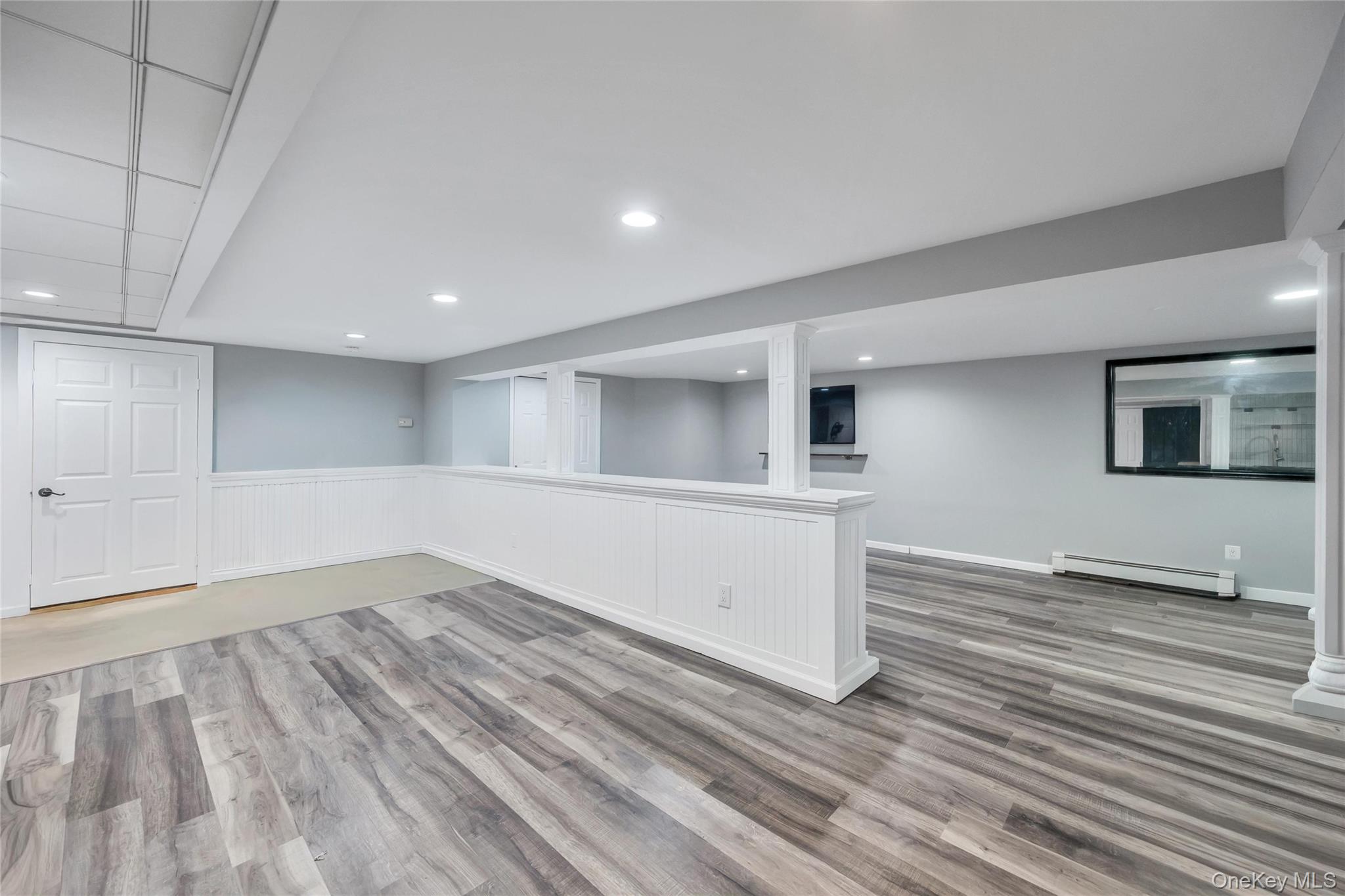 19 Joan Road
