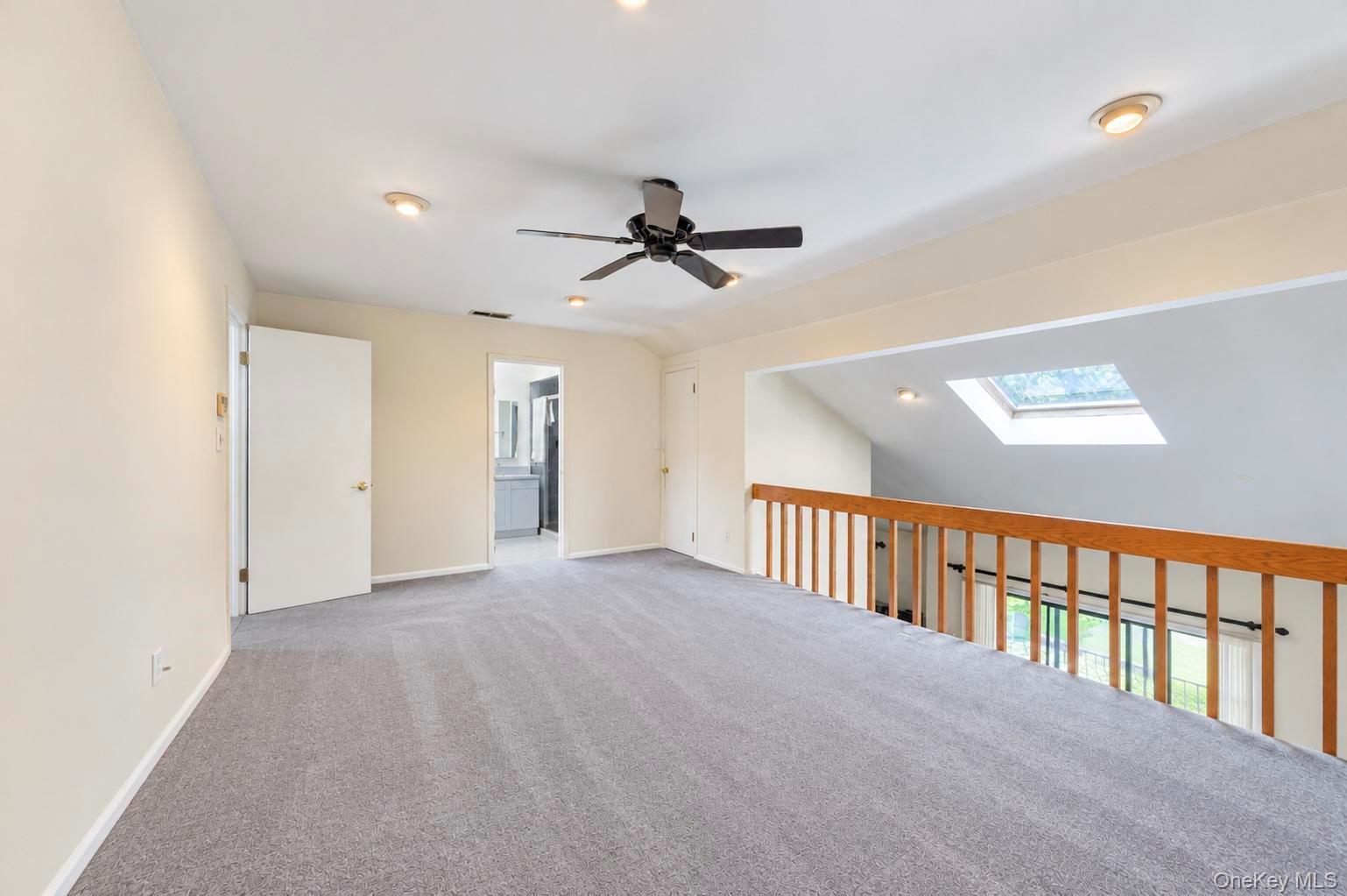 12 Hidden Pines Way