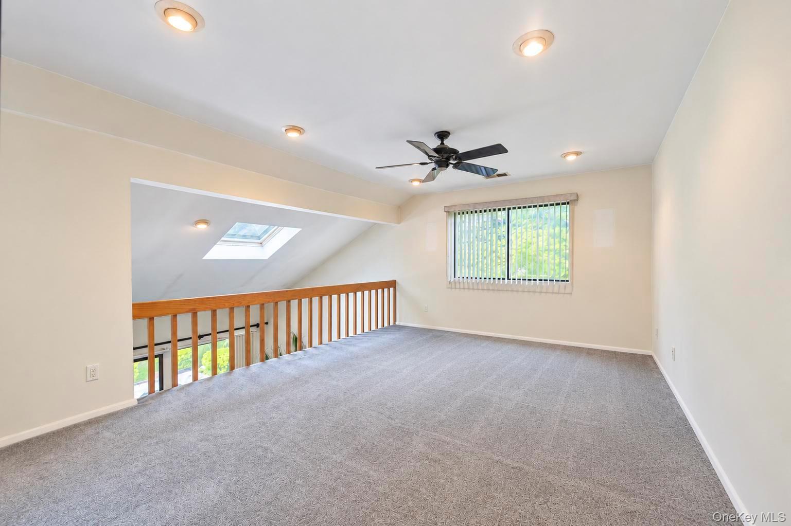 12 Hidden Pines Way