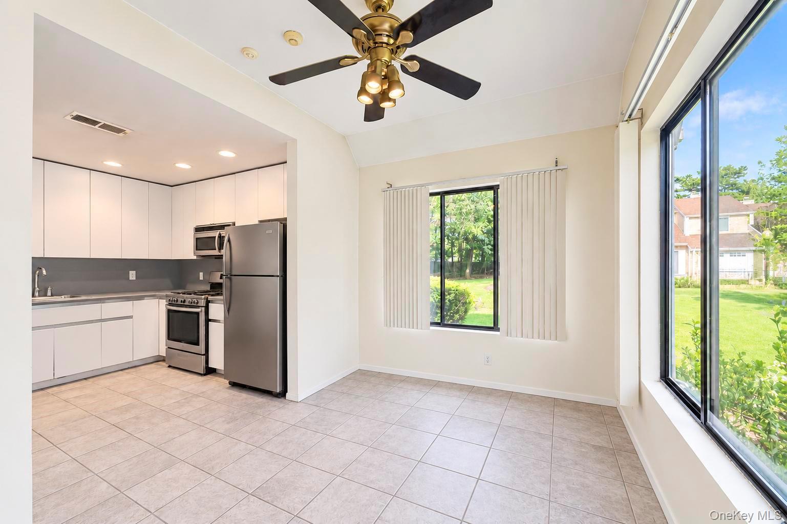 12 Hidden Pines Way