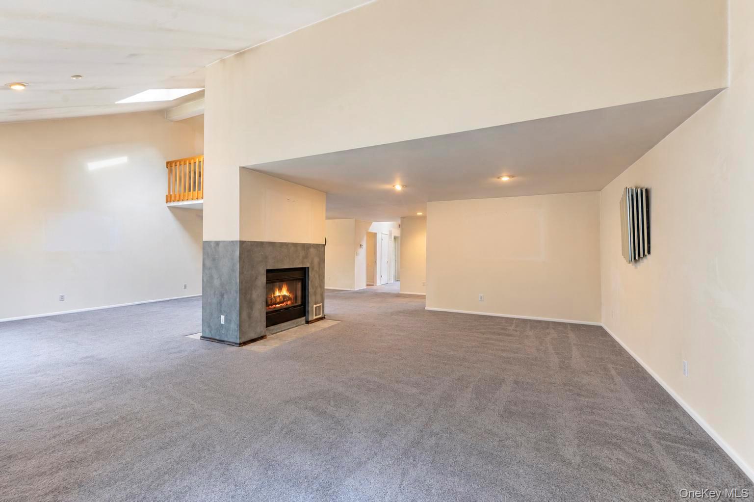 12 Hidden Pines Way