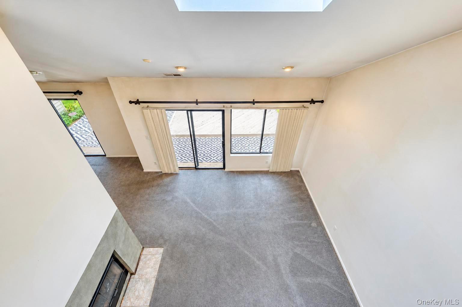 12 Hidden Pines Way