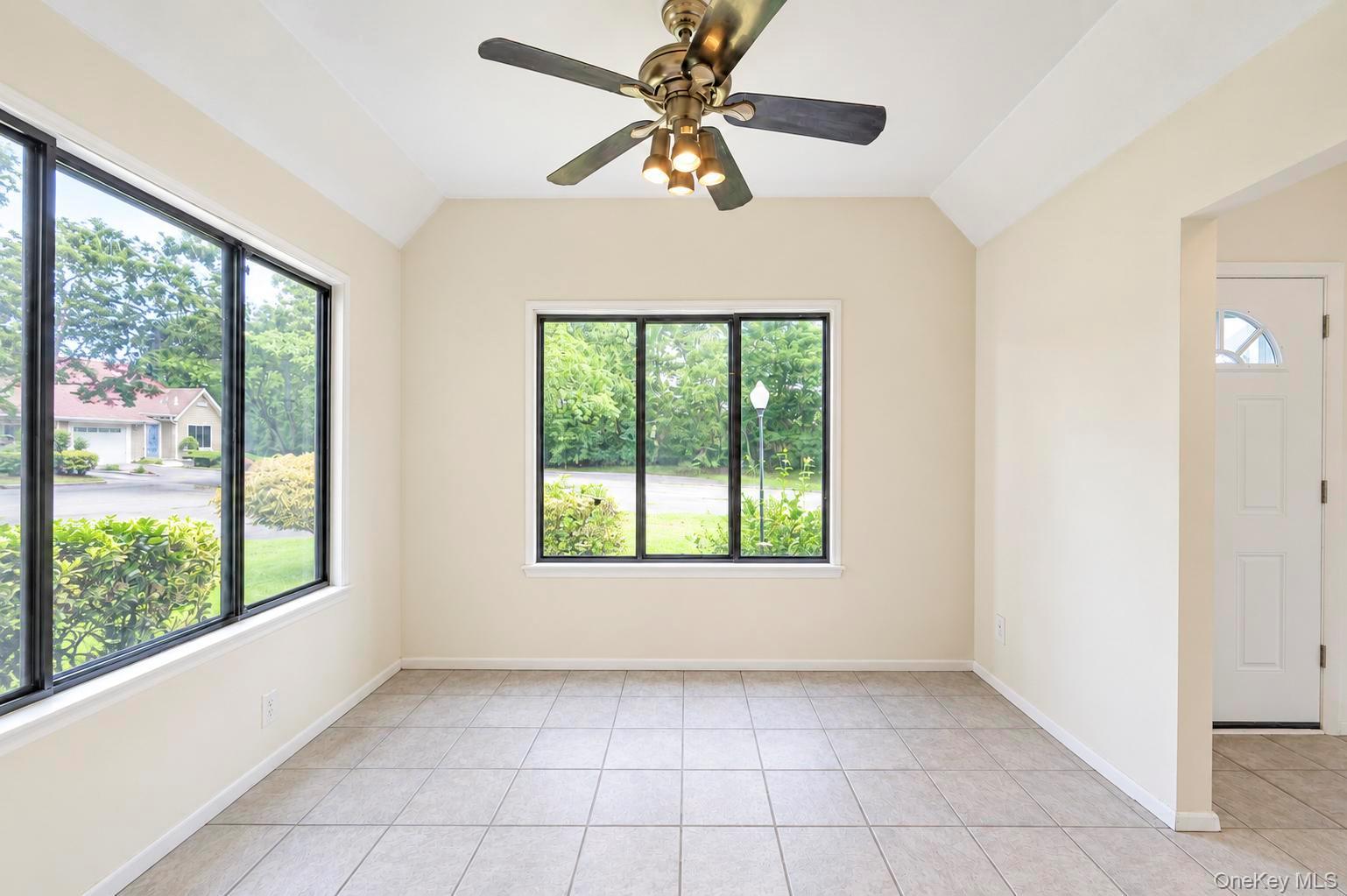 12 Hidden Pines Way