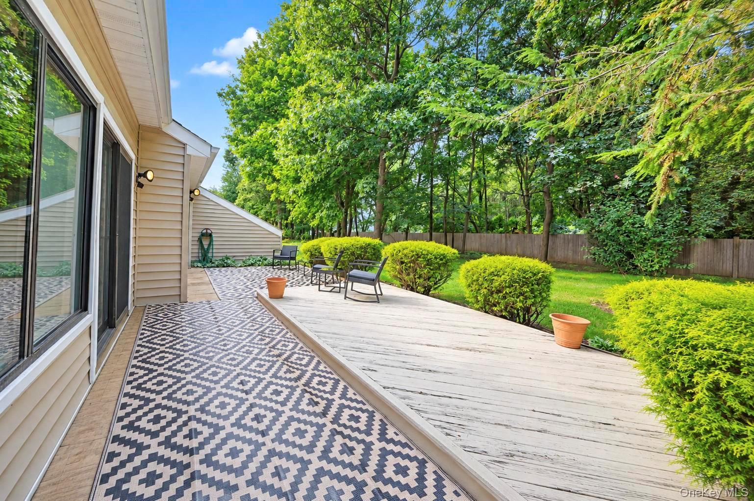12 Hidden Pines Way