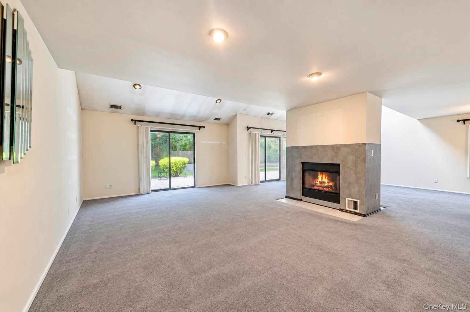 12 Hidden Pines Way