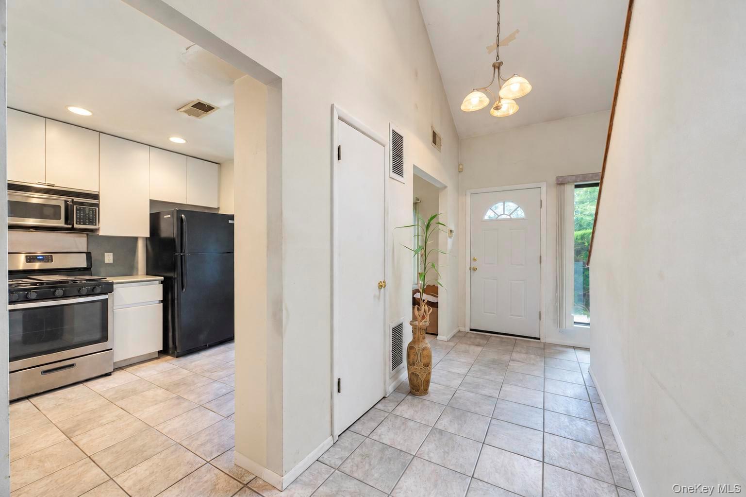 12 Hidden Pines Way