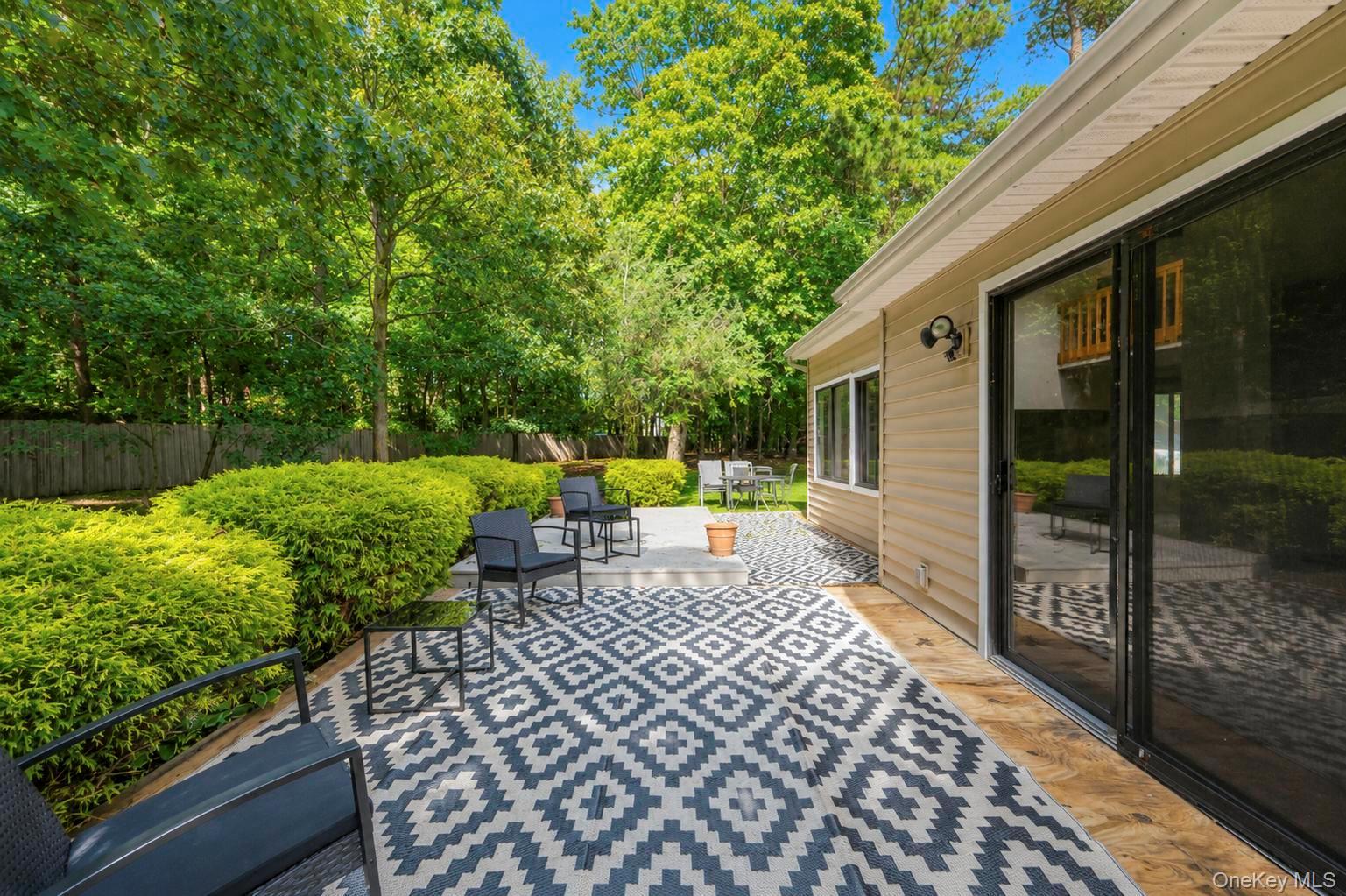 12 Hidden Pines Way