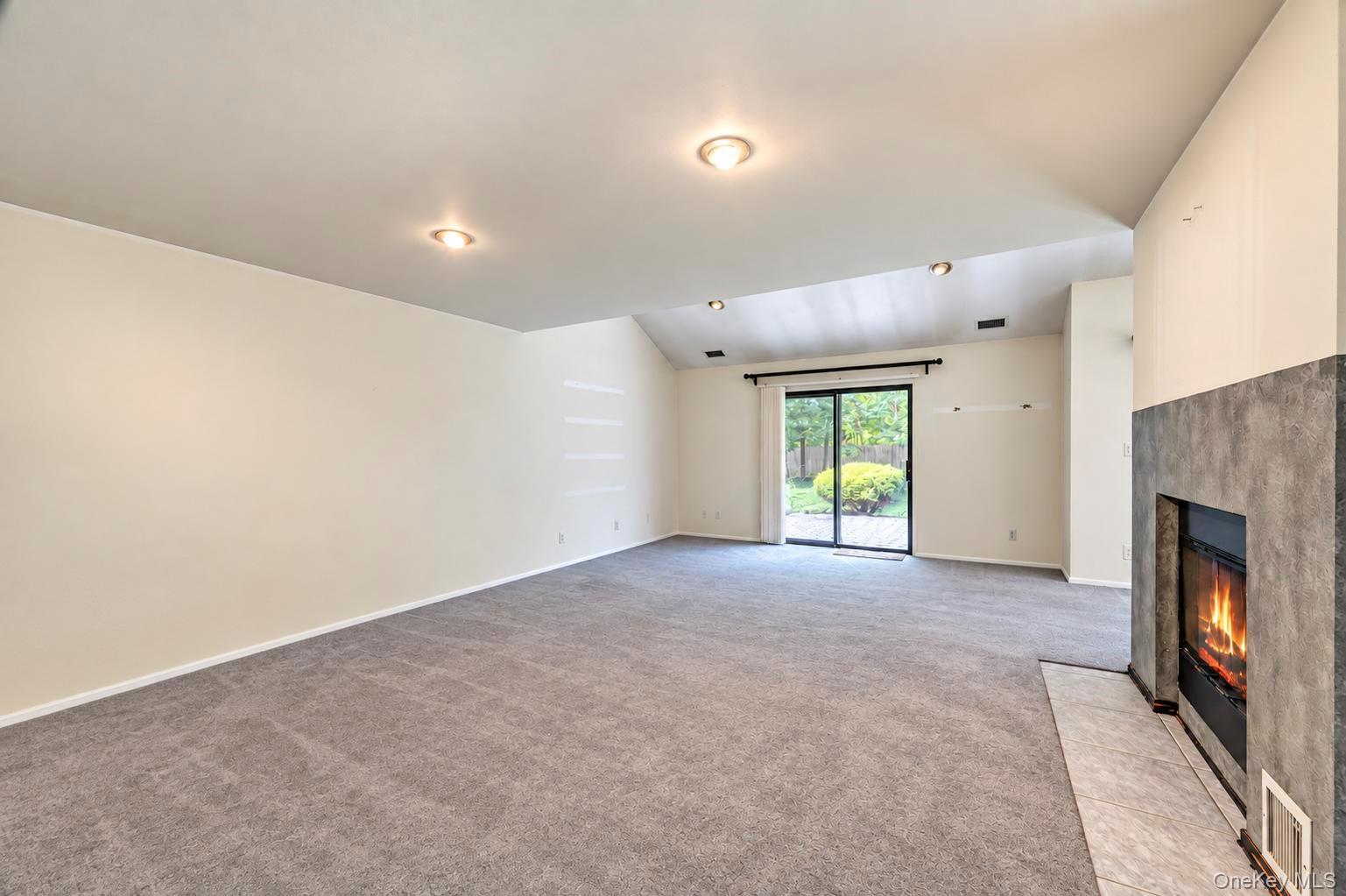 12 Hidden Pines Way