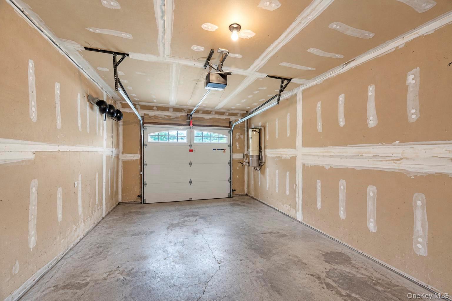 12 Hidden Pines Way