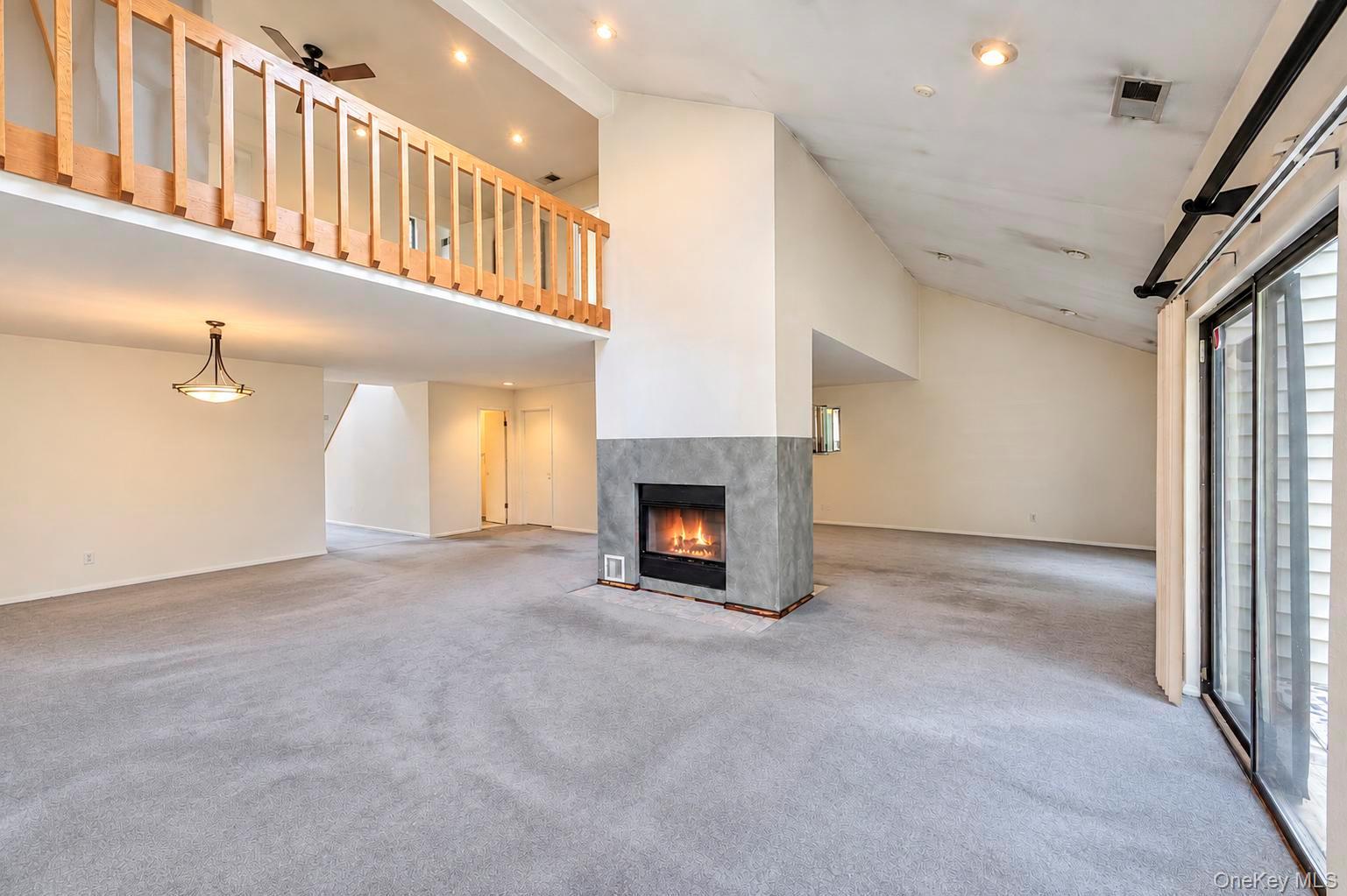 12 Hidden Pines Way