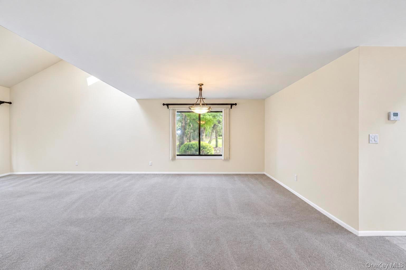 12 Hidden Pines Way