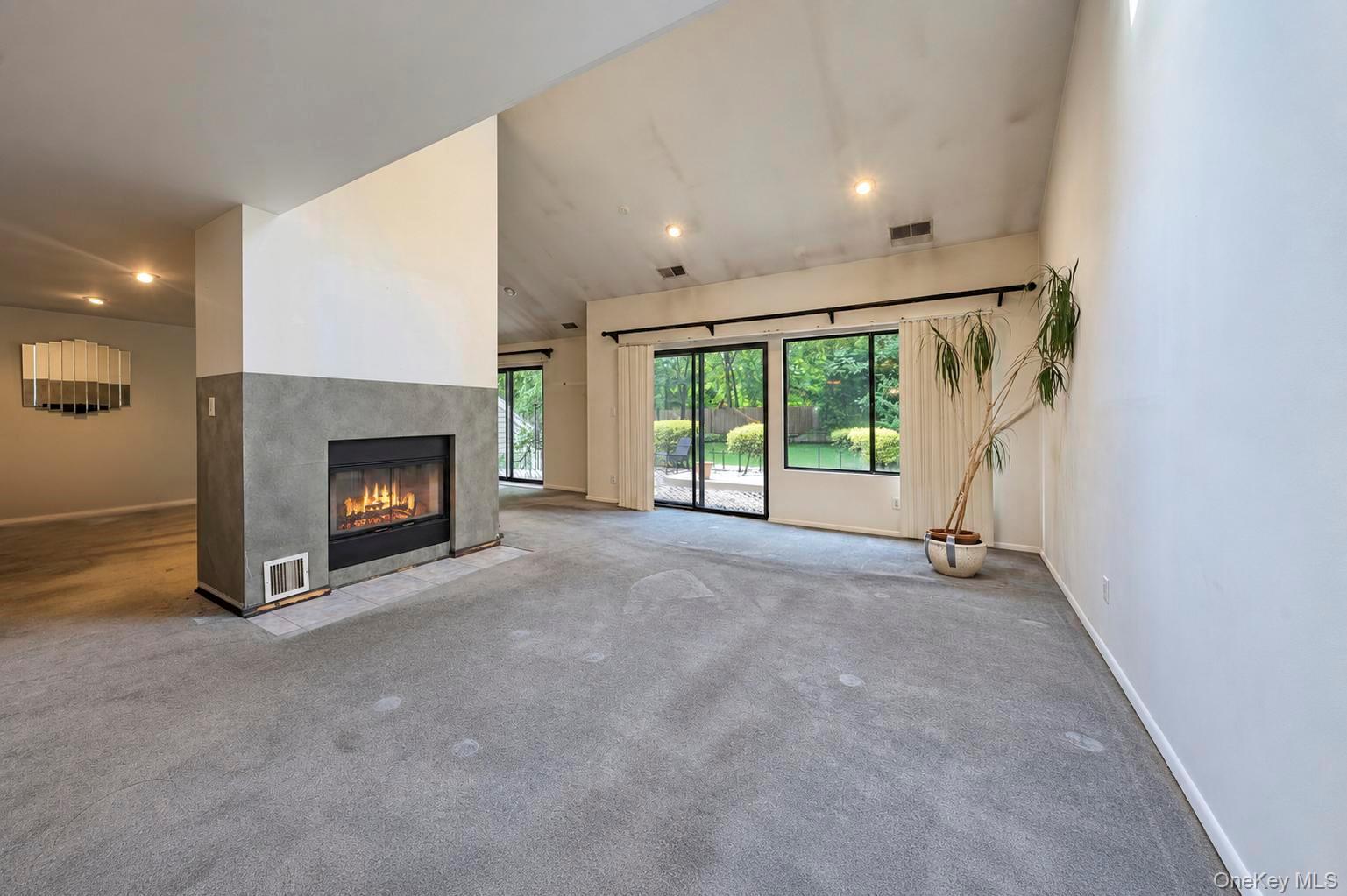 12 Hidden Pines Way