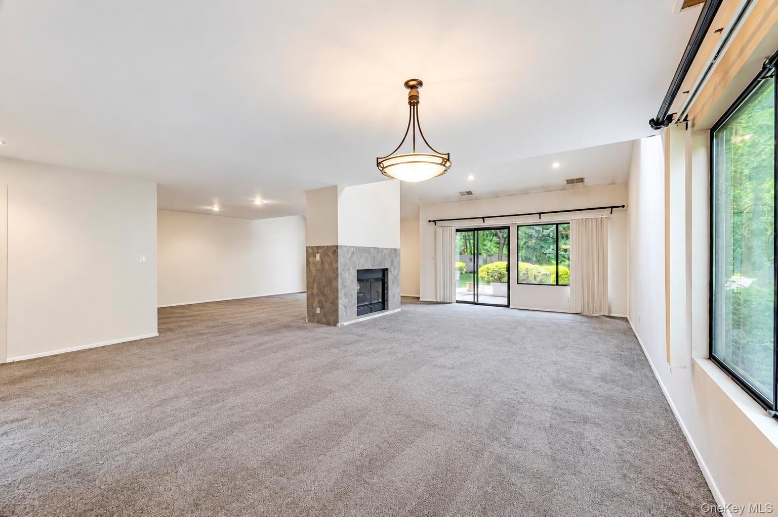 12 Hidden Pines Way