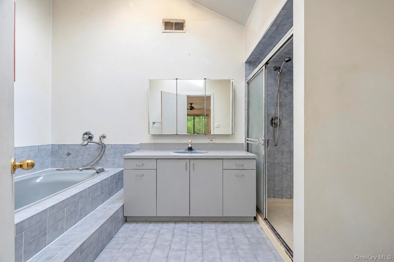 12 Hidden Pines Way