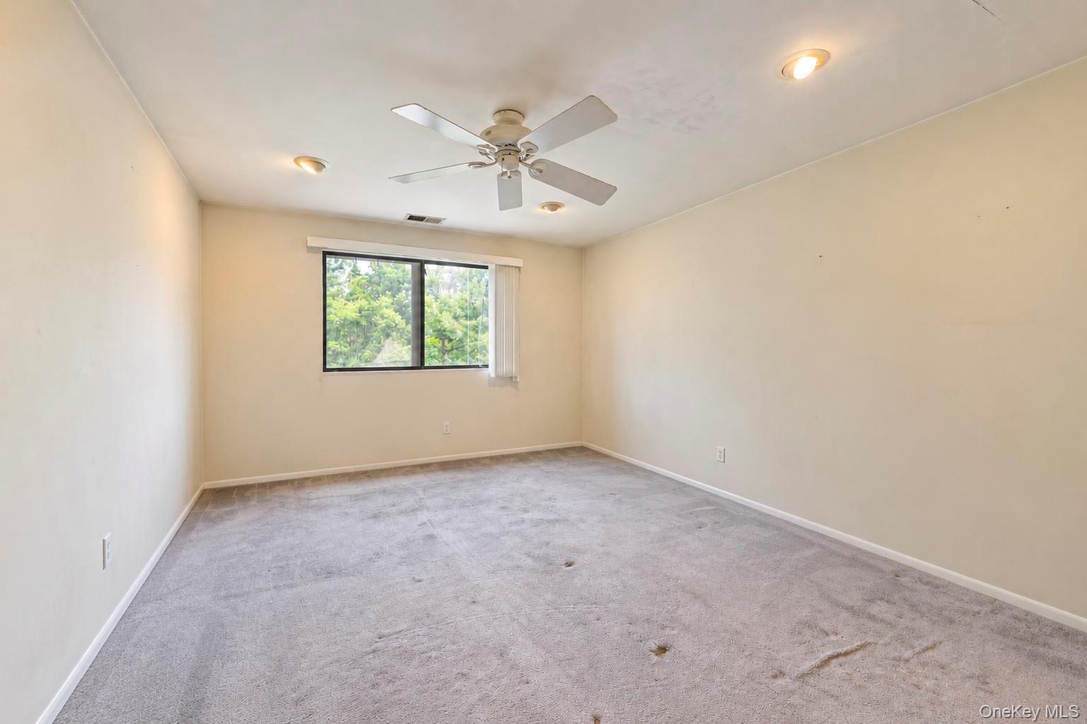 12 Hidden Pines Way