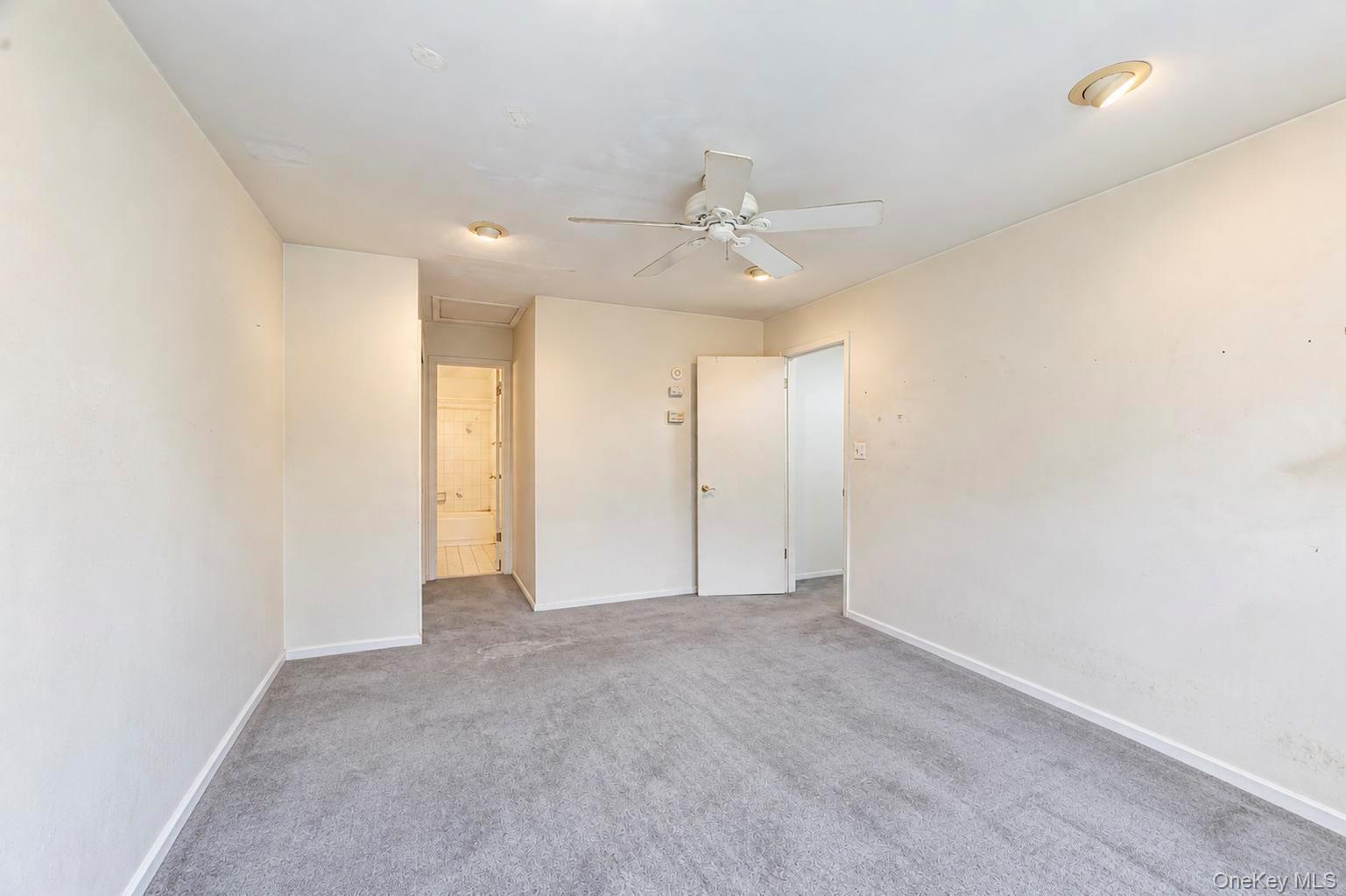 12 Hidden Pines Way