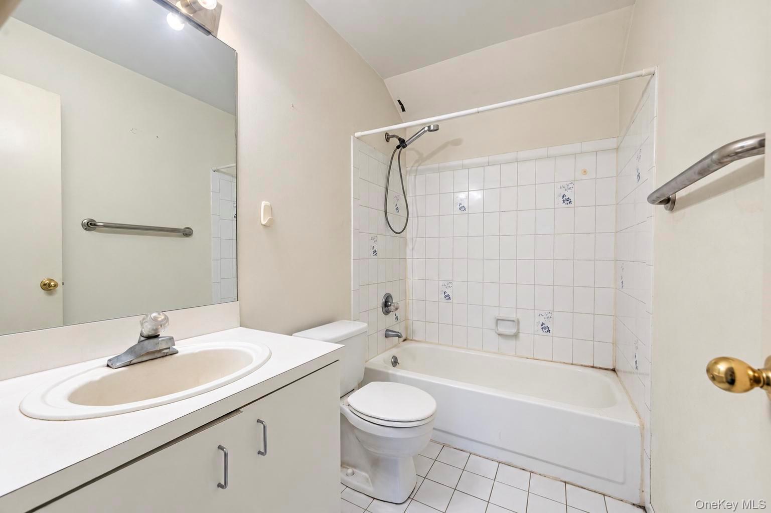 12 Hidden Pines Way